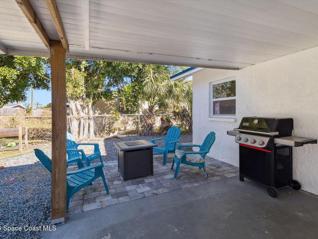 207 2nd Street, Merritt Island, FL 32953