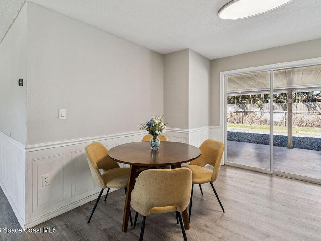 207 2nd Street, Merritt Island, FL 32953