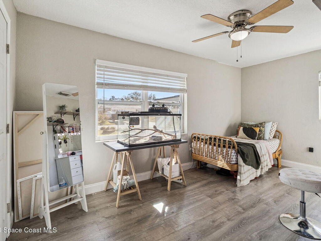 207 2nd Street, Merritt Island, FL 32953