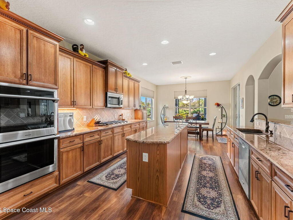 1133 Balmoral Way, Melbourne, FL 32940