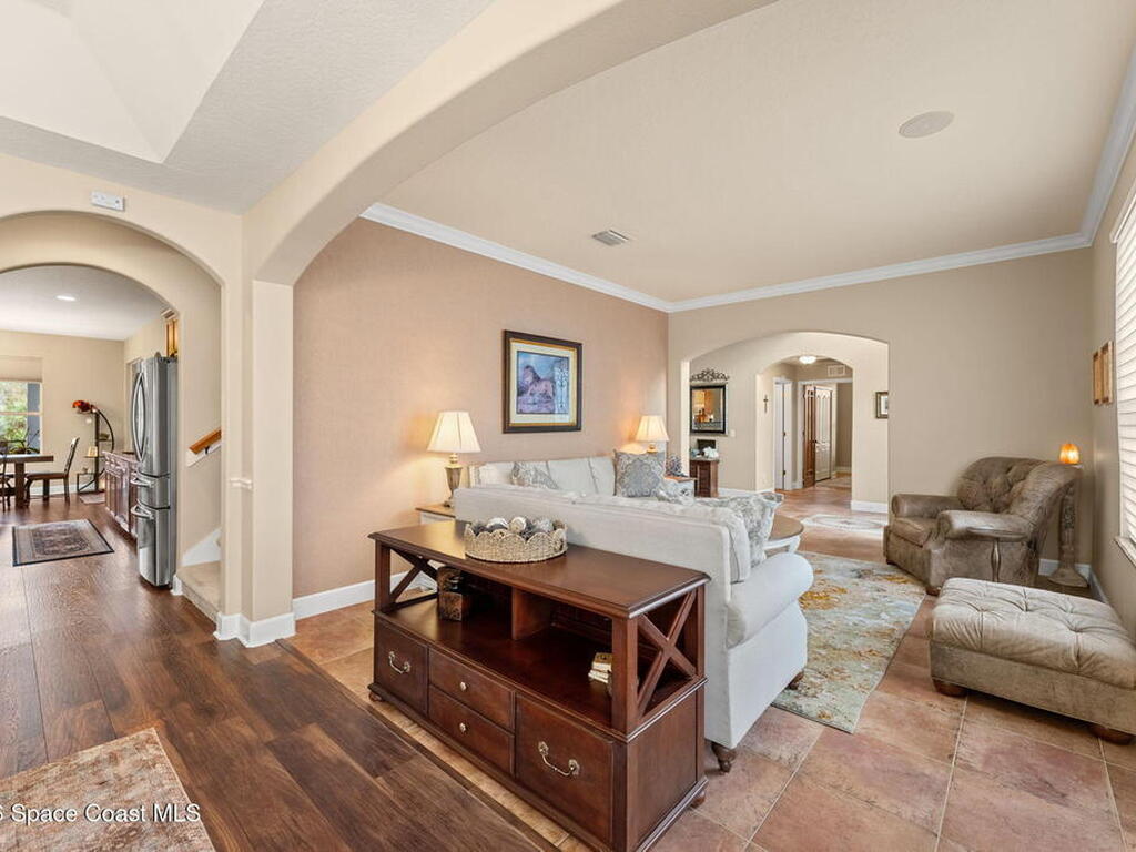 1133 Balmoral Way, Melbourne, FL 32940