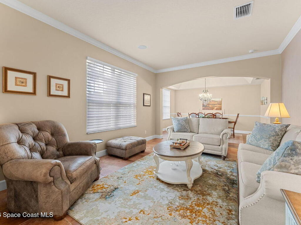 1133 Balmoral Way, Melbourne, FL 32940