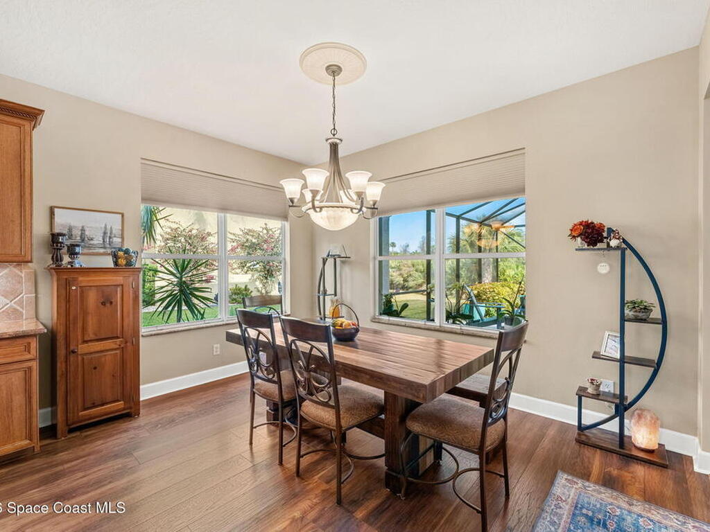 1133 Balmoral Way, Melbourne, FL 32940