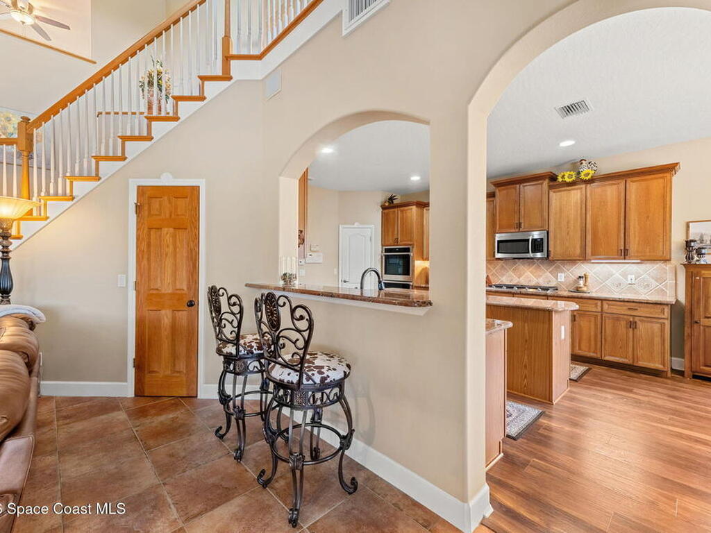 1133 Balmoral Way, Melbourne, FL 32940