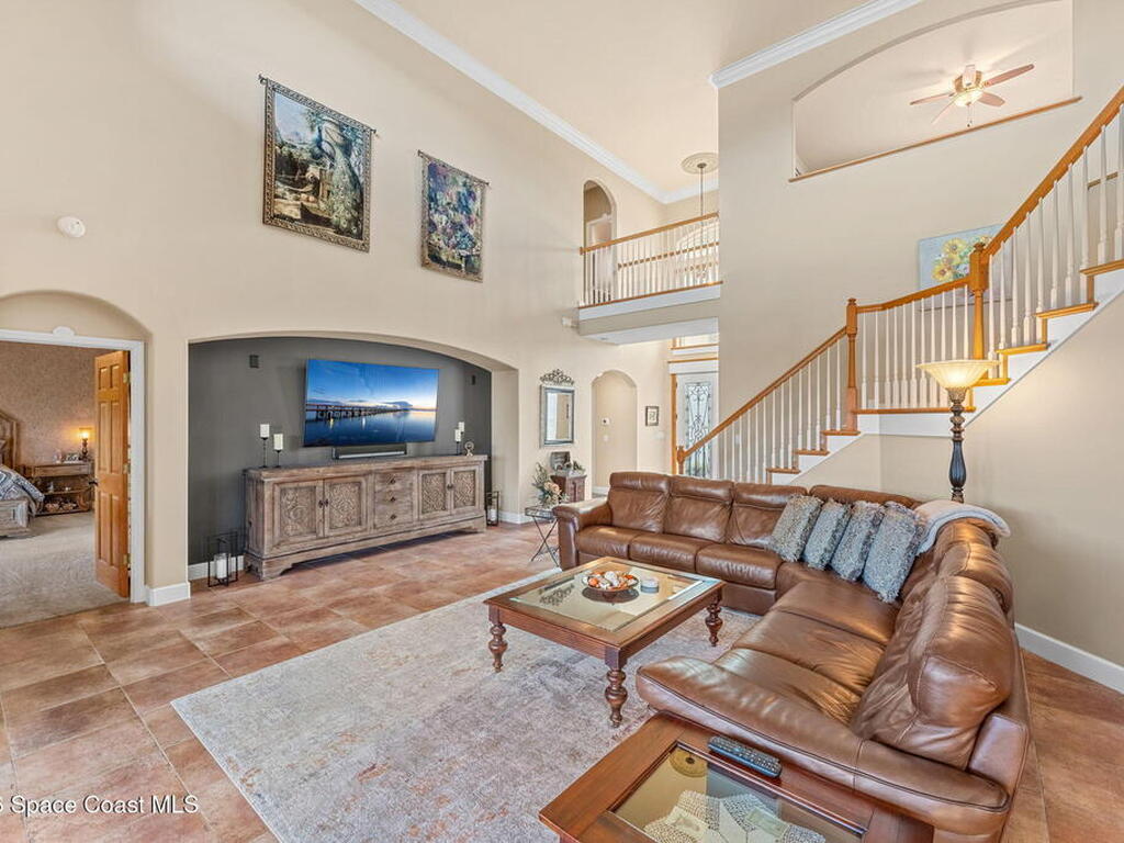 1133 Balmoral Way, Melbourne, FL 32940