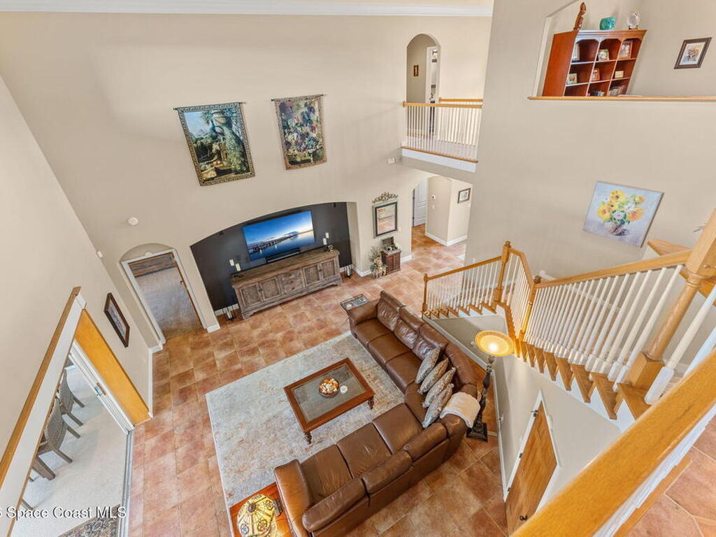 1133 Balmoral Way, Melbourne, FL 32940