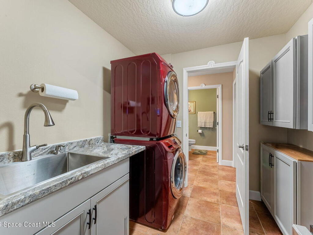 1133 Balmoral Way, Melbourne, FL 32940