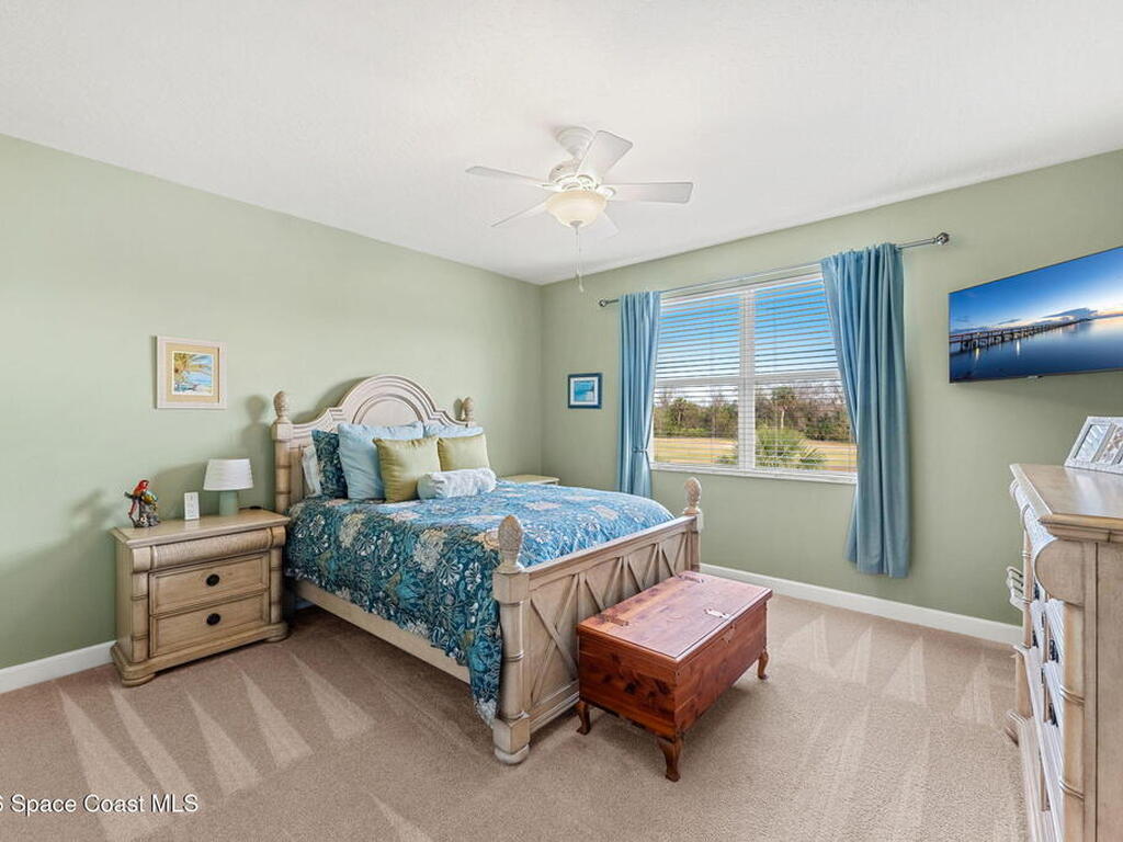 1133 Balmoral Way, Melbourne, FL 32940