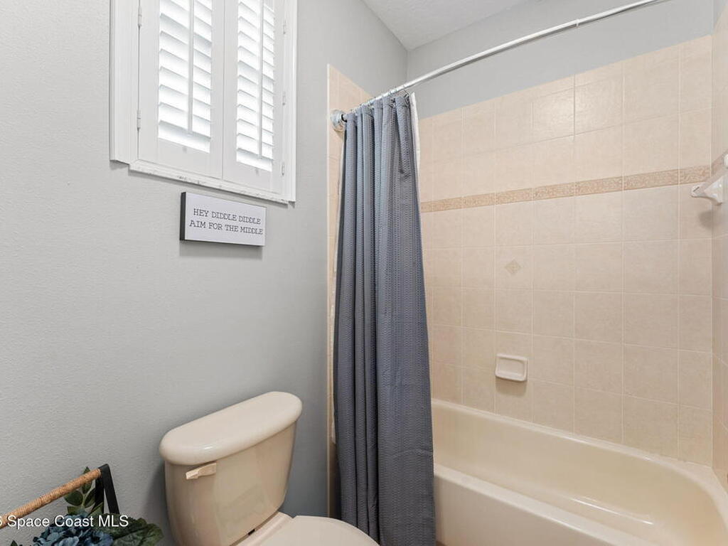 1133 Balmoral Way, Melbourne, FL 32940