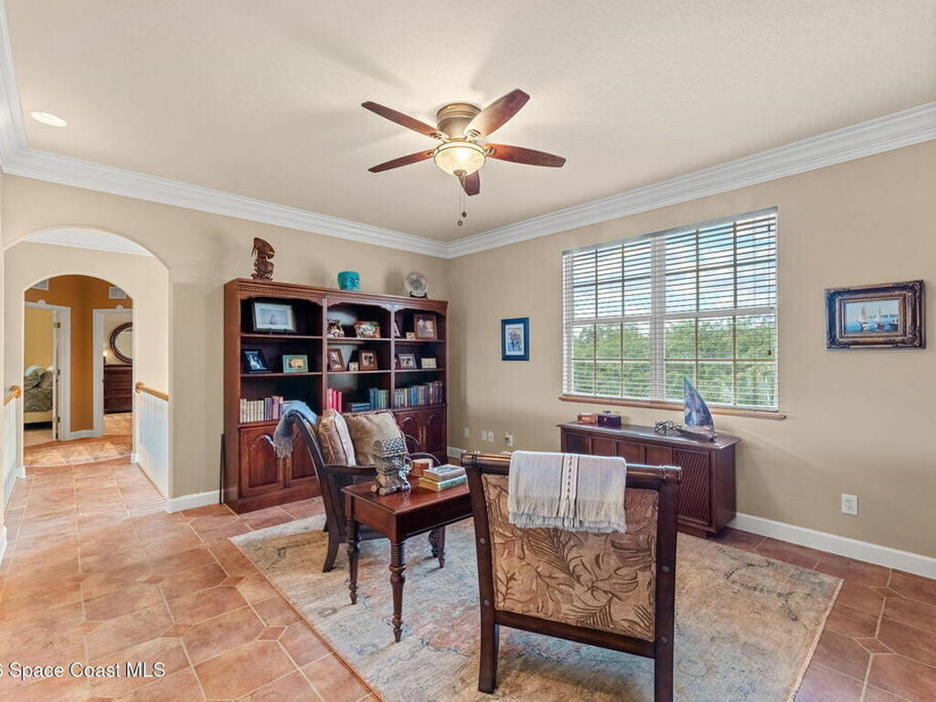 1133 Balmoral Way, Melbourne, FL 32940