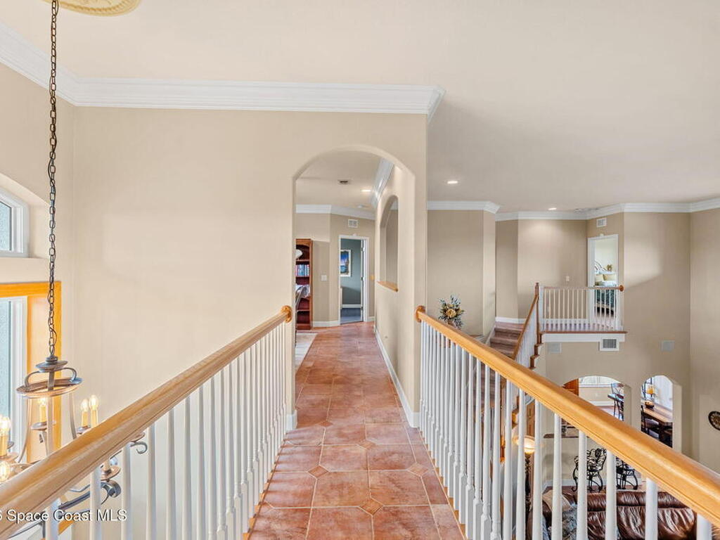 1133 Balmoral Way, Melbourne, FL 32940