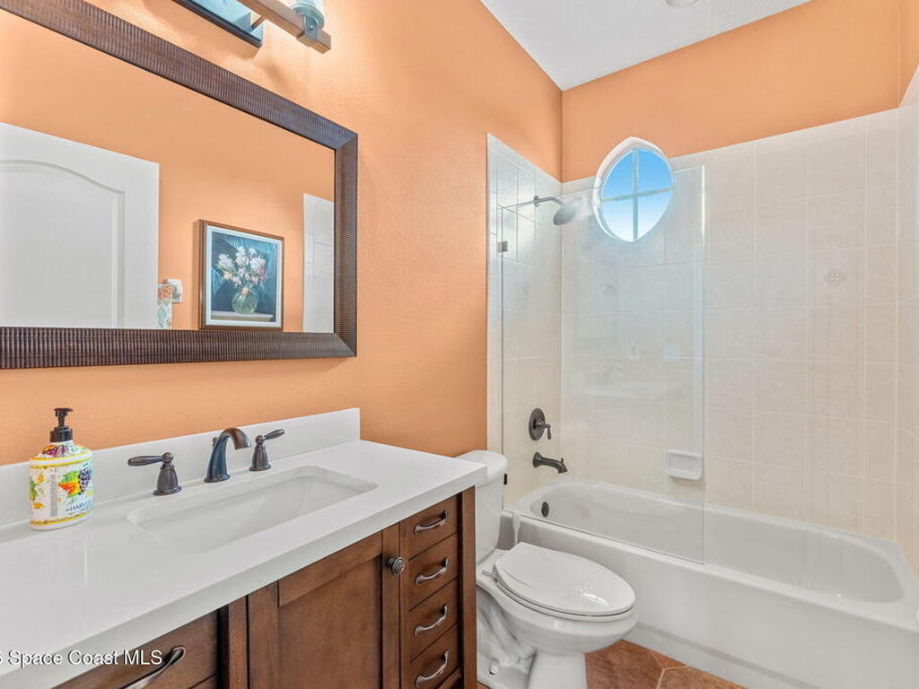 1133 Balmoral Way, Melbourne, FL 32940