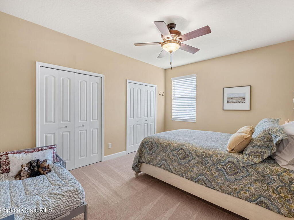 1133 Balmoral Way, Melbourne, FL 32940