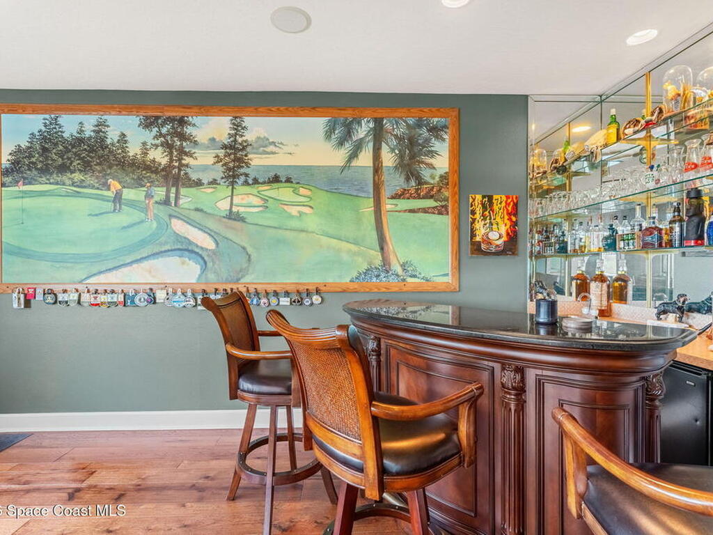 1133 Balmoral Way, Melbourne, FL 32940