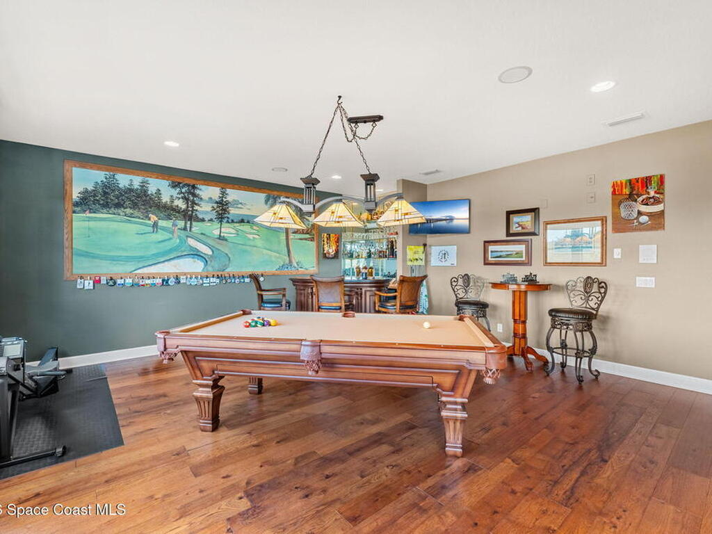 1133 Balmoral Way, Melbourne, FL 32940