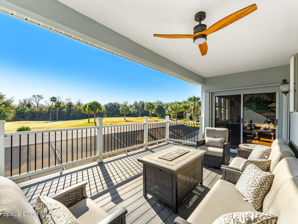 1133 Balmoral Way, Melbourne, FL 32940