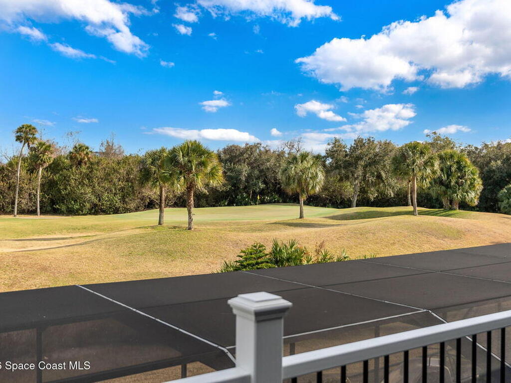 1133 Balmoral Way, Melbourne, FL 32940