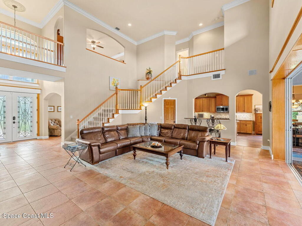 1133 Balmoral Way, Melbourne, FL 32940