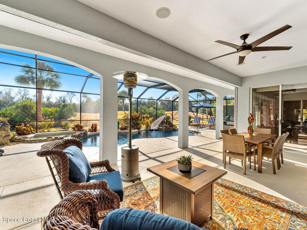 1133 Balmoral Way, Melbourne, FL 32940