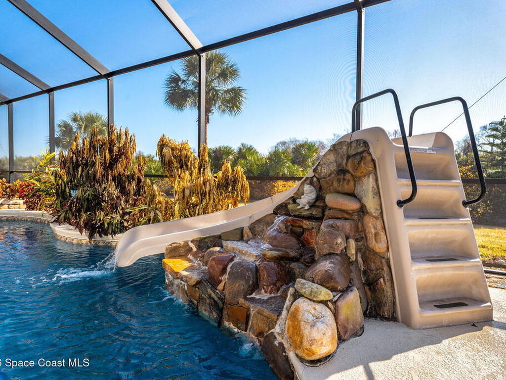 1133 Balmoral Way, Melbourne, FL 32940