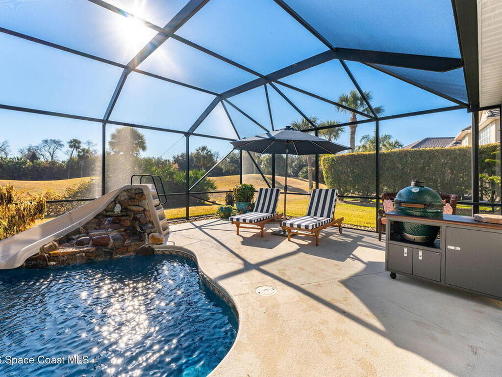 1133 Balmoral Way, Melbourne, FL 32940