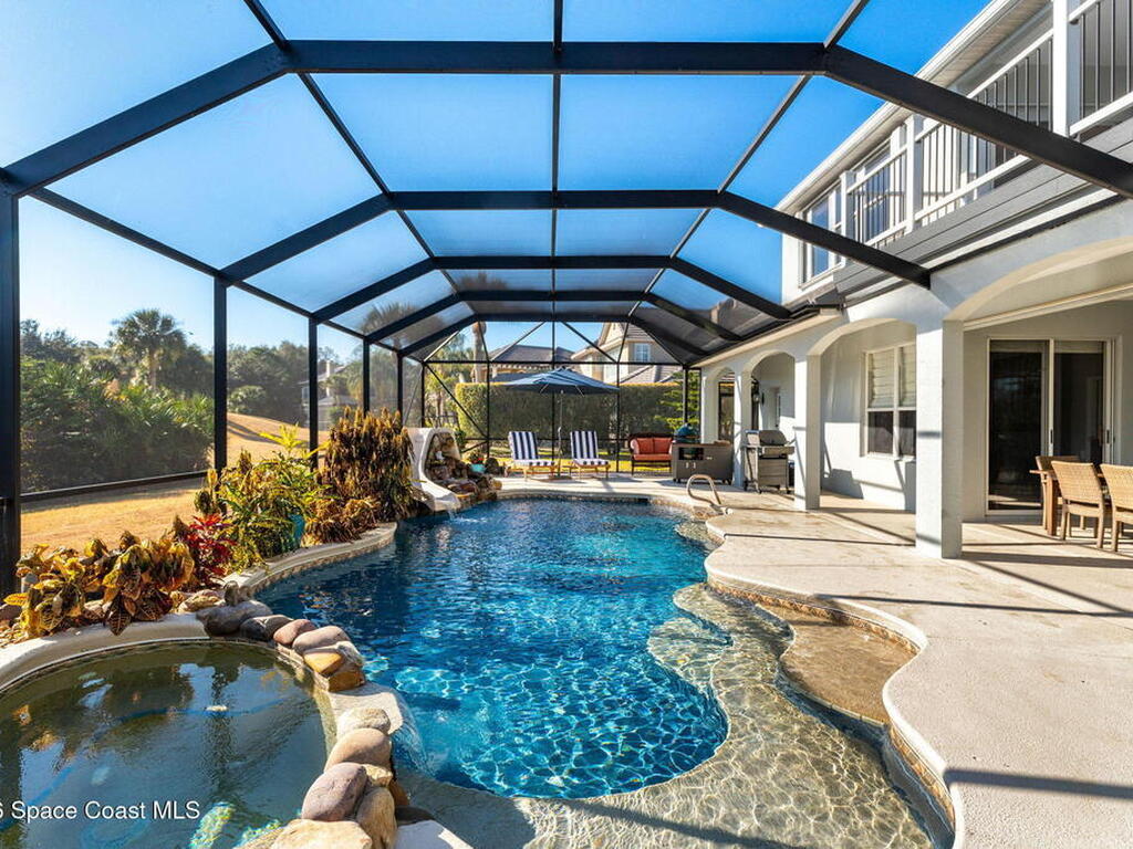 1133 Balmoral Way, Melbourne, FL 32940