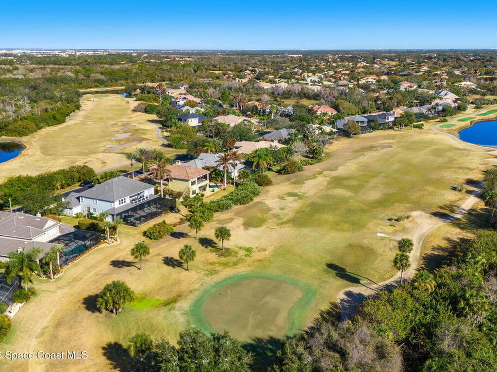 1133 Balmoral Way, Melbourne, FL 32940