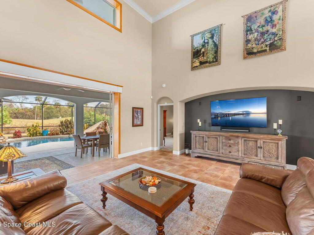 1133 Balmoral Way, Melbourne, FL 32940