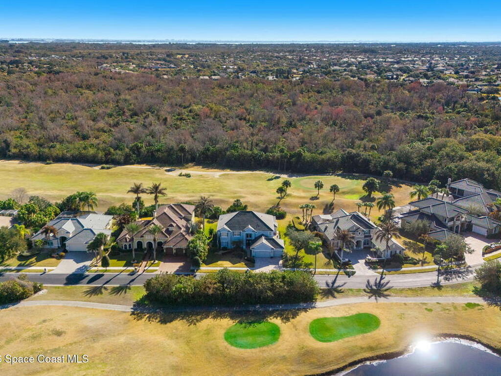 1133 Balmoral Way, Melbourne, FL 32940