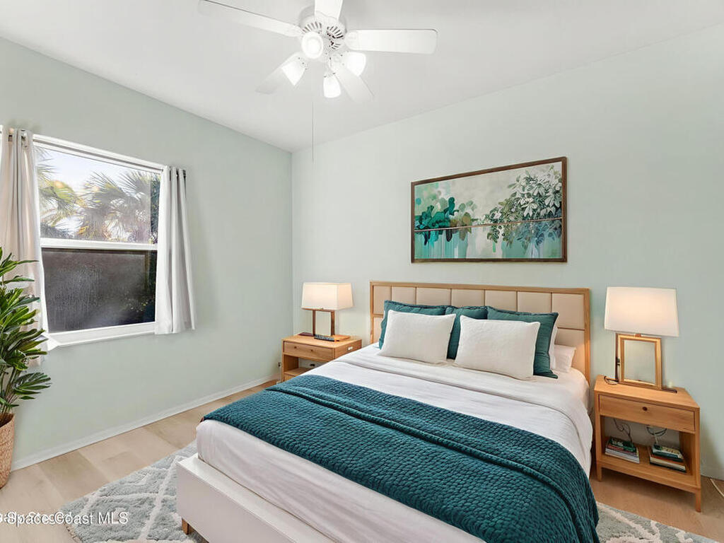 171 Tramore Place, Melbourne Beach, FL 32951