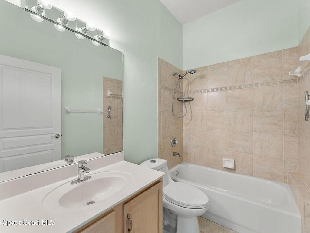 171 Tramore Place, Melbourne Beach, FL 32951