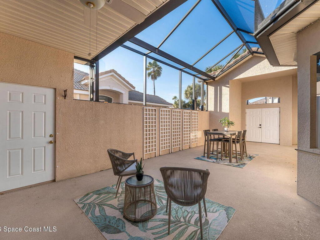 171 Tramore Place, Melbourne Beach, FL 32951