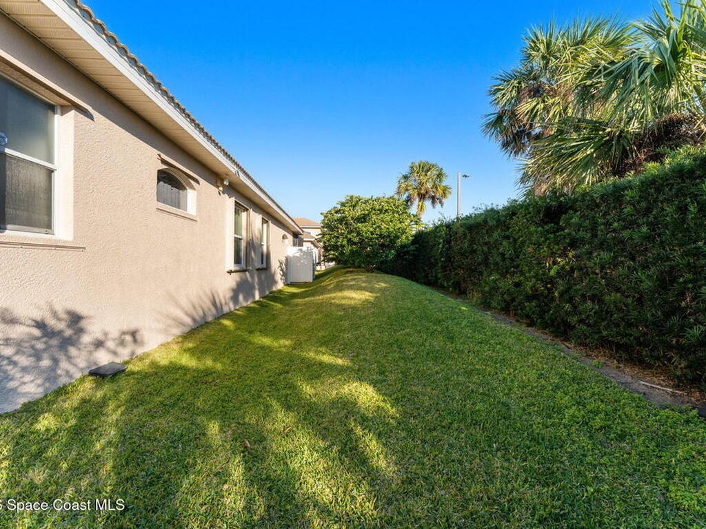 171 Tramore Place, Melbourne Beach, FL 32951