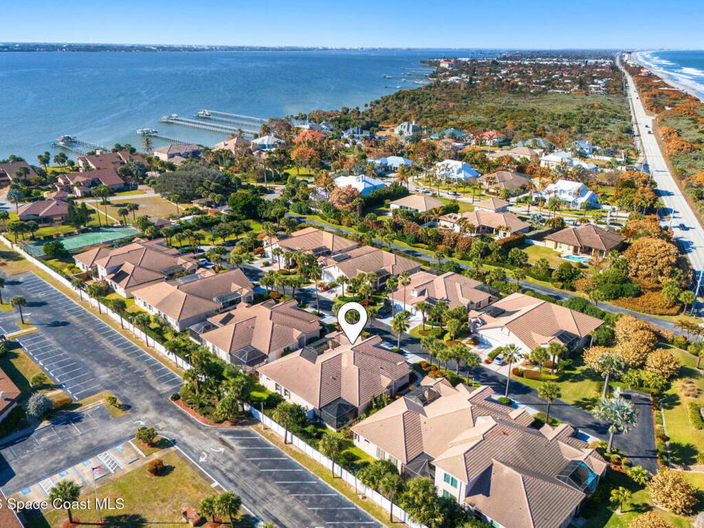 171 Tramore Place, Melbourne Beach, FL 32951