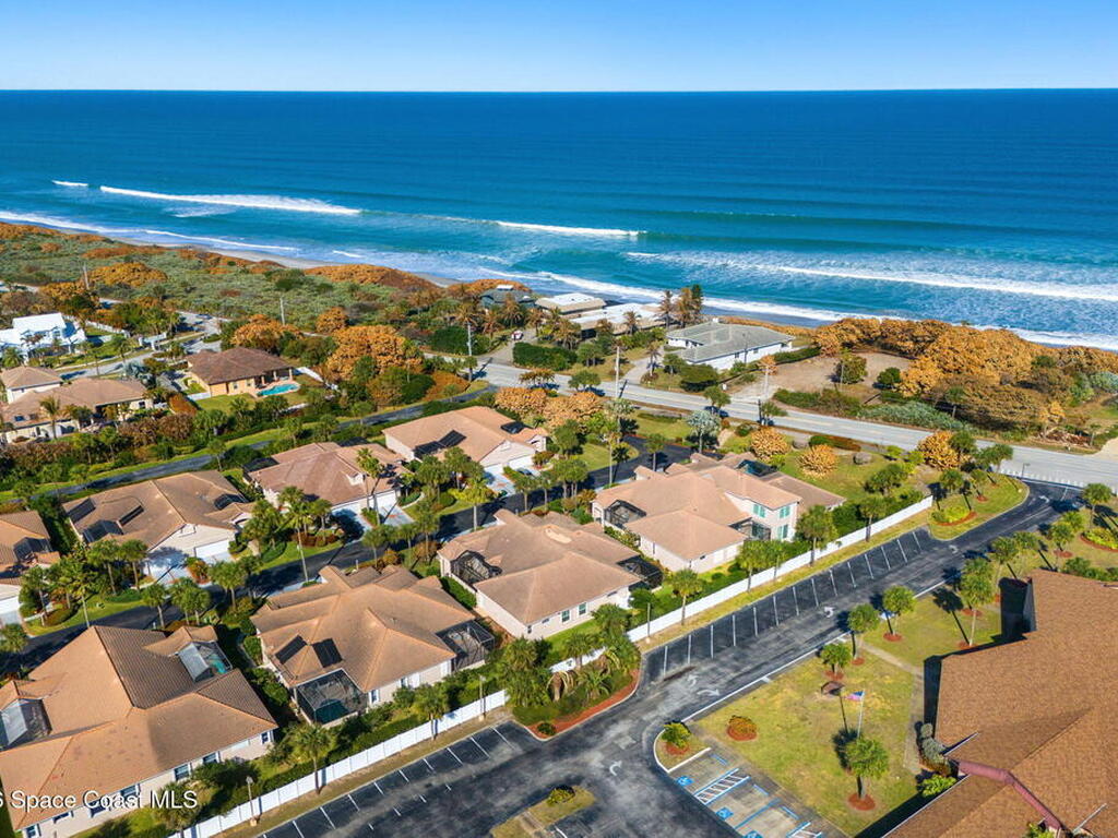 171 Tramore Place, Melbourne Beach, FL 32951