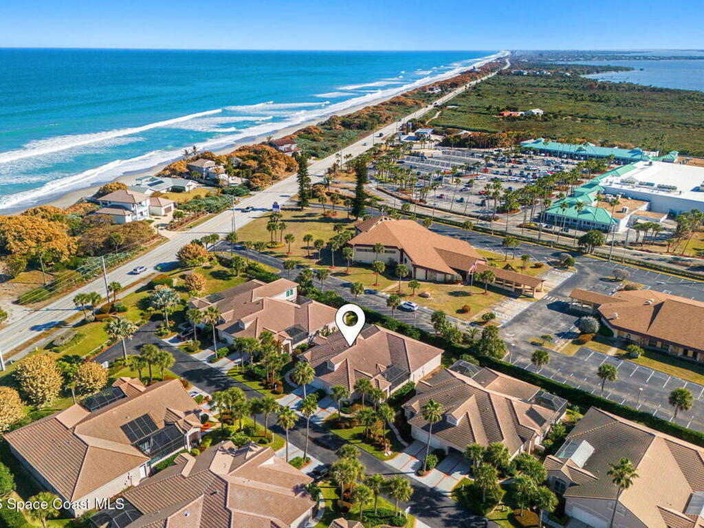 171 Tramore Place, Melbourne Beach, FL 32951