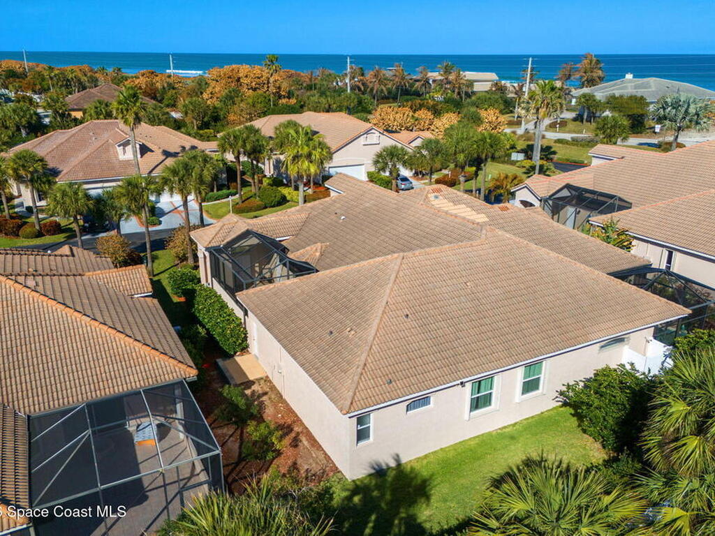 171 Tramore Place, Melbourne Beach, FL 32951