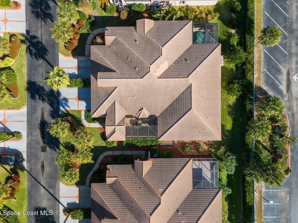 171 Tramore Place, Melbourne Beach, FL 32951