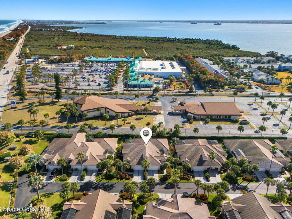 171 Tramore Place, Melbourne Beach, FL 32951