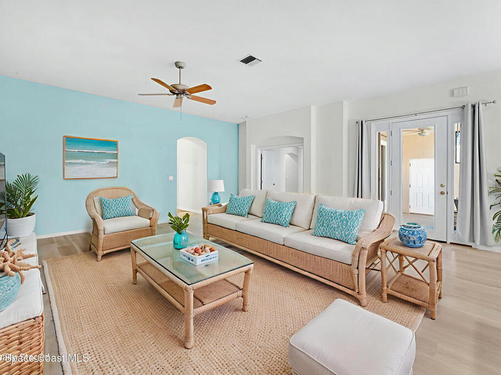 171 Tramore Place, Melbourne Beach, FL 32951