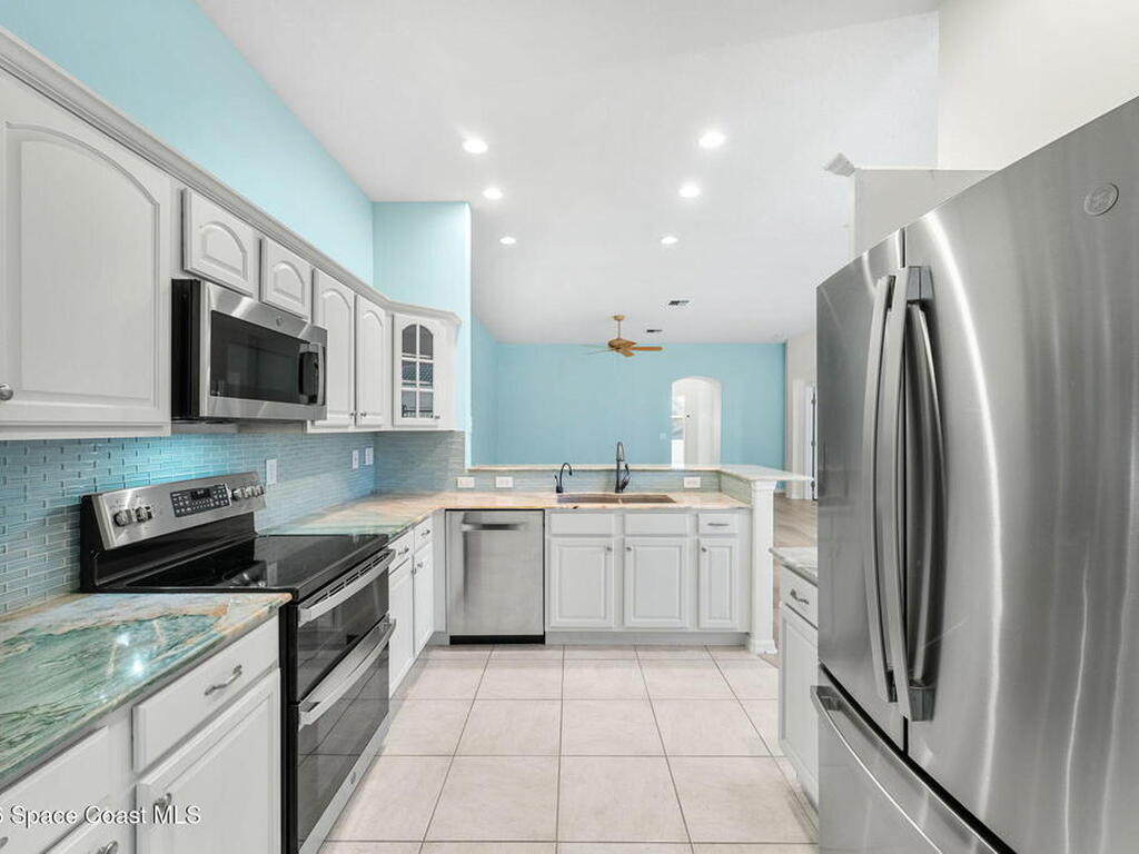 171 Tramore Place, Melbourne Beach, FL 32951