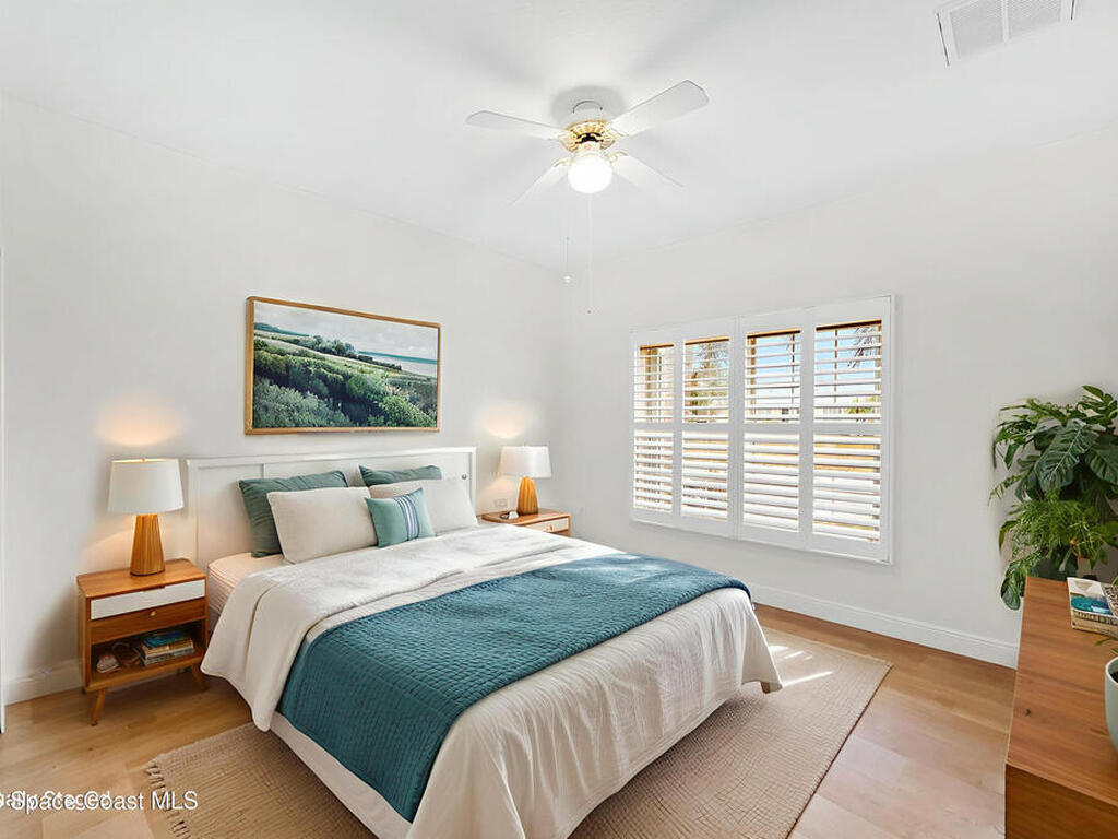 570 Martello Way, Melbourne, FL 32901