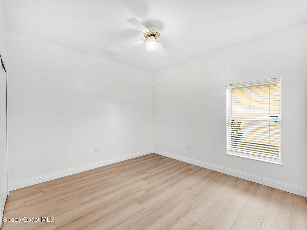 570 Martello Way, Melbourne, FL 32901