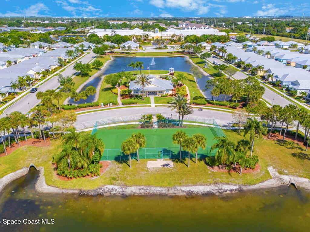 570 Martello Way, Melbourne, FL 32901