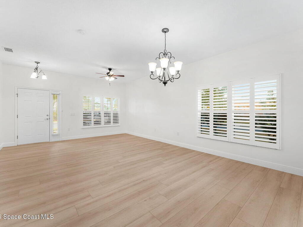 570 Martello Way, Melbourne, FL 32901