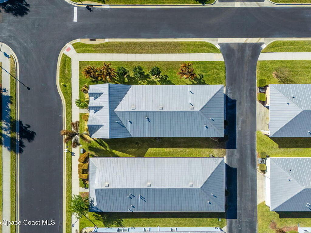 570 Martello Way, Melbourne, FL 32901