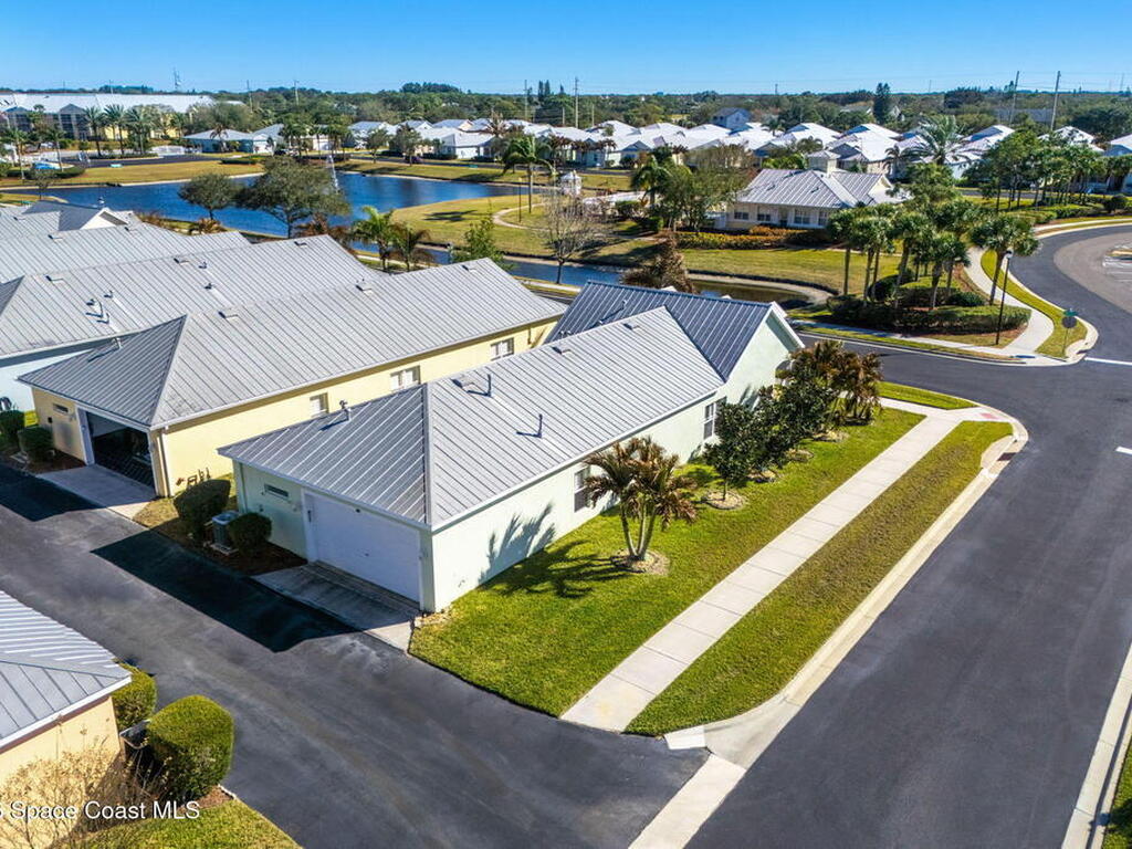 570 Martello Way, Melbourne, FL 32901