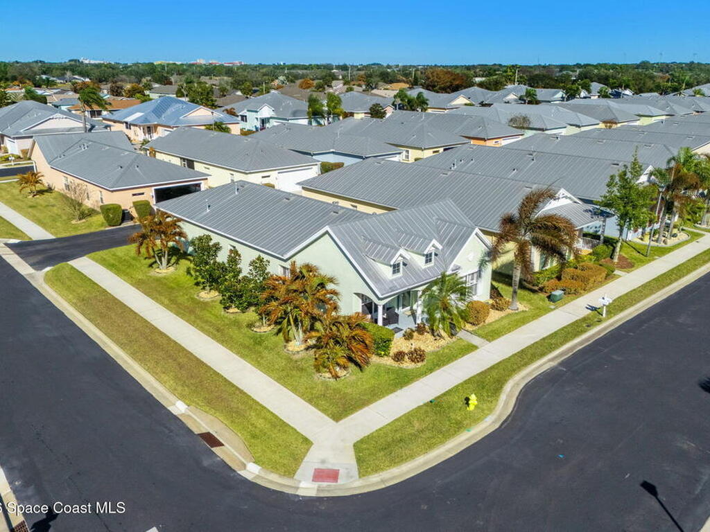 570 Martello Way, Melbourne, FL 32901