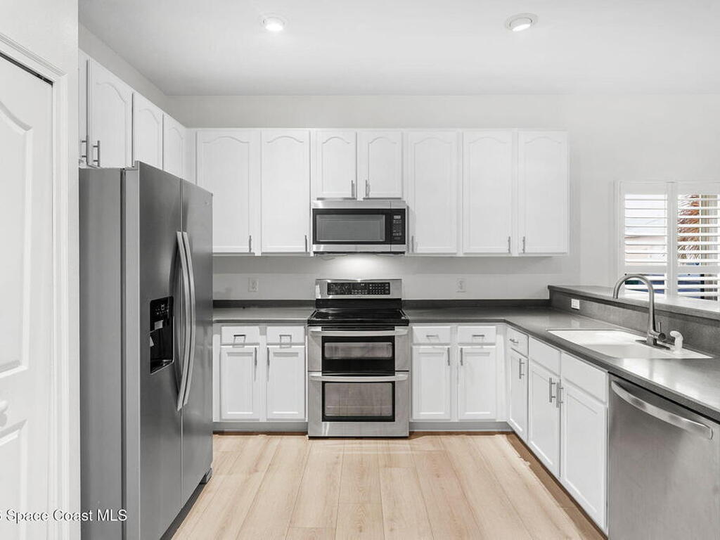 570 Martello Way, Melbourne, FL 32901