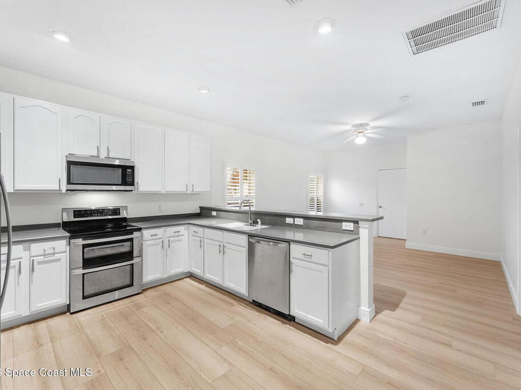 570 Martello Way, Melbourne, FL 32901